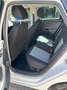 SEAT Ibiza Ibiza ST ST 1.4 16V Style Weiß - thumbnail 8