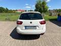 SEAT Ibiza Ibiza ST ST 1.4 16V Style Weiß - thumbnail 3