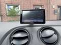SEAT Ibiza Ibiza ST ST 1.4 16V Style Weiß - thumbnail 17
