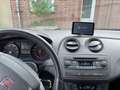 SEAT Ibiza Ibiza ST ST 1.4 16V Style Weiß - thumbnail 15