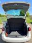SEAT Ibiza Ibiza ST ST 1.4 16V Style Weiß - thumbnail 9