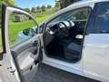 SEAT Ibiza Ibiza ST ST 1.4 16V Style Weiß - thumbnail 7