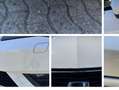 SEAT Ibiza Ibiza ST ST 1.4 16V Style Weiß - thumbnail 18
