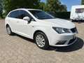 SEAT Ibiza Ibiza ST ST 1.4 16V Style Weiß - thumbnail 5