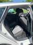 SEAT Ibiza Ibiza ST ST 1.4 16V Style Weiß - thumbnail 10