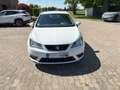 SEAT Ibiza Ibiza ST ST 1.4 16V Style Weiß - thumbnail 6