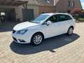 SEAT Ibiza Ibiza ST ST 1.4 16V Style Weiß - thumbnail 1