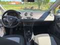 SEAT Ibiza Ibiza ST ST 1.4 16V Style Weiß - thumbnail 14