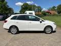 SEAT Ibiza Ibiza ST ST 1.4 16V Style Weiß - thumbnail 4