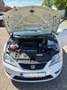 SEAT Ibiza Ibiza ST ST 1.4 16V Style Weiß - thumbnail 12