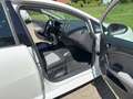 SEAT Ibiza Ibiza ST ST 1.4 16V Style Weiß - thumbnail 11