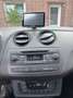SEAT Ibiza Ibiza ST ST 1.4 16V Style Weiß - thumbnail 16