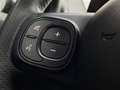 Abarth 595 1.4 T-Jet*70th ANNIVERSARY*NAVI*BLUETOOTH*17"ALU* Noir - thumbnail 15