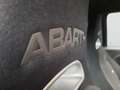 Abarth 595 1.4 T-Jet*70th ANNIVERSARY*NAVI*BLUETOOTH*17"ALU* Noir - thumbnail 20