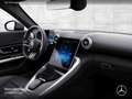 Mercedes-Benz SL 63 AMG AMG Cab. WideScreen Sportpak Distr+ HUD Airscarf Grey - thumbnail 11