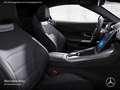 Mercedes-Benz SL 63 AMG AMG Cab. WideScreen Sportpak Distr+ HUD Airscarf Šedá - thumbnail 12