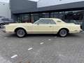 Lincoln Continental Mark V Cartier. In unieke staat. Amarillo - thumbnail 6