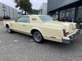 Lincoln Continental Mark V Cartier. In unieke staat. Amarillo - thumbnail 27