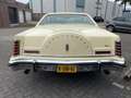 Lincoln Continental Mark V Cartier. In unieke staat. Gelb - thumbnail 14