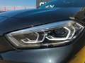 BMW 1er M Coupé 118i Sport Negro - thumbnail 22