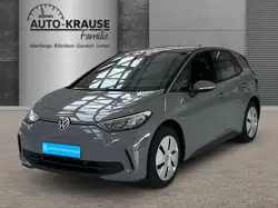Volkswagen ID.3 Pro
