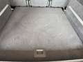 SEAT Alhambra 1,4 TSI Style Panodach Silber - thumbnail 13