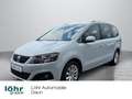 SEAT Alhambra 1,4 TSI Style Panodach Silber - thumbnail 1