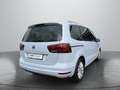 SEAT Alhambra 1,4 TSI Style Panodach Silber - thumbnail 5