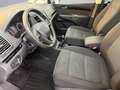 SEAT Alhambra 1,4 TSI Style Panodach Silber - thumbnail 7