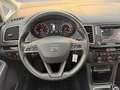 SEAT Alhambra 1,4 TSI Style Panodach Silber - thumbnail 10