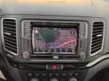 SEAT Alhambra 1,4 TSI Style Panodach Silber - thumbnail 9