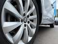 SEAT Alhambra 1,4 TSI Style Panodach Silber - thumbnail 3