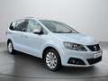 SEAT Alhambra 1,4 TSI Style Panodach Silber - thumbnail 6