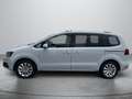 SEAT Alhambra 1,4 TSI Style Panodach Silber - thumbnail 4