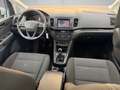 SEAT Alhambra 1,4 TSI Style Panodach Silber - thumbnail 12