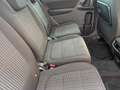SEAT Alhambra 1,4 TSI Style Panodach Silber - thumbnail 11