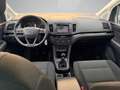 SEAT Alhambra 1,4 TSI Style Panodach Silber - thumbnail 8