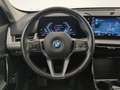 BMW iX1 xDrive30 Navi/LED/PA/MFL/DAB/SHZ/Adapt. FW DAB/PDC Schwarz - thumbnail 5