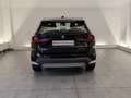 BMW iX1 xDrive30 Navi/LED/PA/MFL/DAB/SHZ/Adapt. FW DAB/PDC Schwarz - thumbnail 9