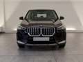 BMW iX1 xDrive30 Navi/LED/PA/MFL/DAB/SHZ/Adapt. FW DAB/PDC Schwarz - thumbnail 2