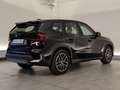 BMW iX1 xDrive30 Navi/LED/PA/MFL/DAB/SHZ/Adapt. FW DAB/PDC Schwarz - thumbnail 8