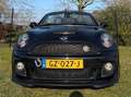 MINI Cooper S Roadster MINI 1.6 Turbo Chili | CABRIO | JCW | Harman Kardon | Sportuitlaat Schwarz - thumbnail 4