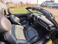 MINI Cooper S Roadster MINI 1.6 Turbo Chili | CABRIO | JCW | Harman Kardon | Sportuitlaat Schwarz - thumbnail 11