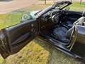 MINI Cooper S Roadster MINI 1.6 Turbo Chili | CABRIO | JCW | Harman Kardon | Sportuitlaat Schwarz - thumbnail 14
