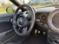 MINI Cooper S Roadster MINI 1.6 Turbo Chili | CABRIO | JCW | Harman Kardon | Sportuitlaat Schwarz - thumbnail 13