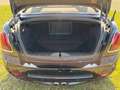 MINI Cooper S Roadster MINI 1.6 Turbo Chili | CABRIO | JCW | Harman Kardon | Sportuitlaat Schwarz - thumbnail 18