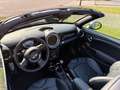MINI Cooper S Roadster MINI 1.6 Turbo Chili | CABRIO | JCW | Harman Kardon | Sportuitlaat Schwarz - thumbnail 10