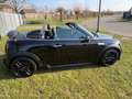 MINI Cooper S Roadster MINI 1.6 Turbo Chili | CABRIO | JCW | Harman Kardon | Sportuitlaat Schwarz - thumbnail 6