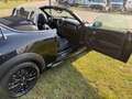 MINI Cooper S Roadster MINI 1.6 Turbo Chili | CABRIO | JCW | Harman Kardon | Sportuitlaat Schwarz - thumbnail 15