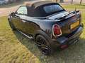 MINI Cooper S Roadster MINI 1.6 Turbo Chili | CABRIO | JCW | Harman Kardon | Sportuitlaat Schwarz - thumbnail 8